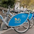 schenkon_Nextbike_SST.webp