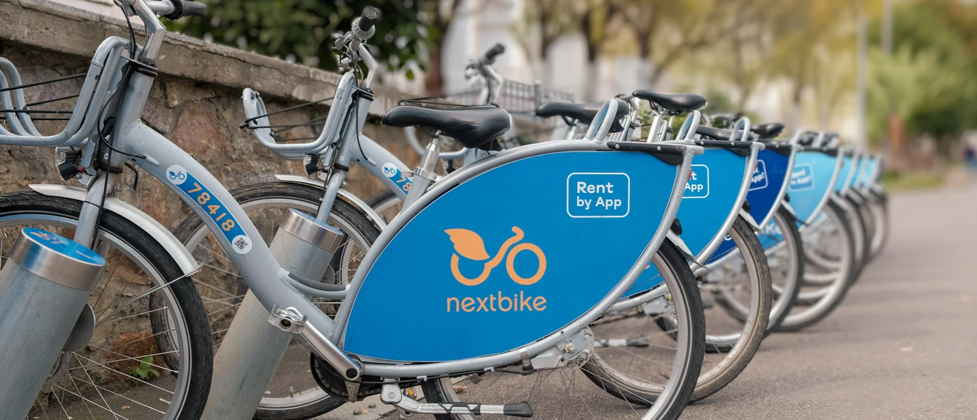 schenkon_Nextbike_SST.webp