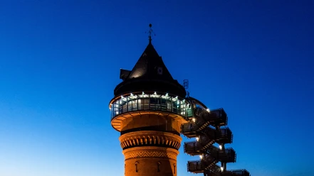 ExtraSchicht 2026_Aquarius, Mülheim an der Ruhr.jpg