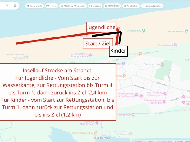 strecke insellauf strandkinder jugendliche kinder.jpg