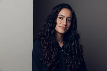Maryam Aras_Foto_Robin Baltke.jpg