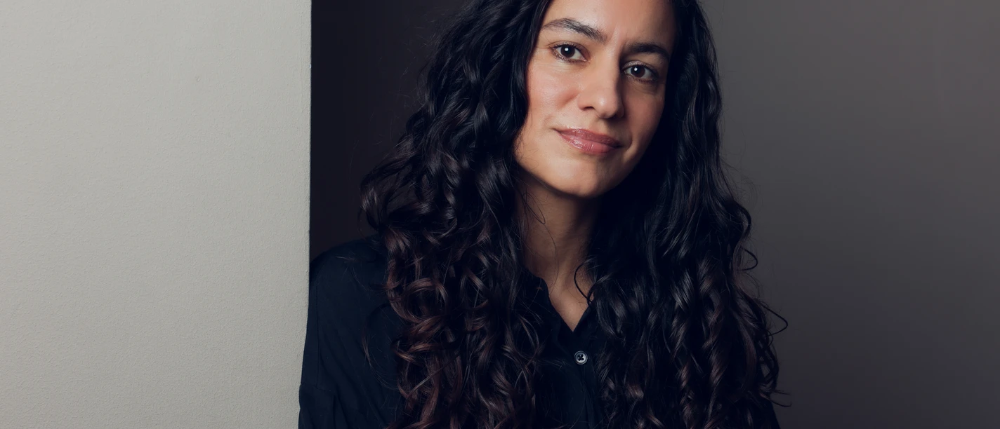 Maryam Aras_Foto_Robin Baltke.jpg