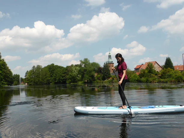 Stand up Paddling Glücksmomente 16.06.2021 ccby sa (13).JPG