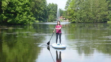 Stand up Paddling Glücksmomente 16.06.2021 ccby sa (21).JPG