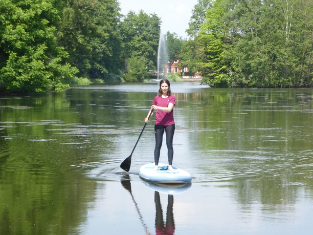 Stand up Paddling Glücksmomente 16.06.2021 ccby sa (21).JPG