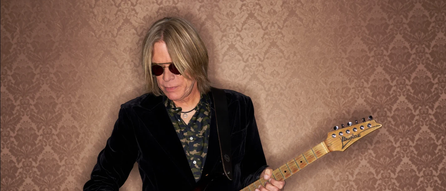 Andy Timmons_Ring.png