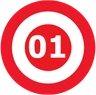 Logo NLP-Tour-01 Logo NLP-Tour-01
