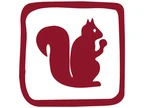 Urwaldstieg Symbol Urwaldstieg Symbol