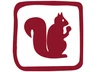 Urwaldstieg Symbol Urwaldstieg Symbol