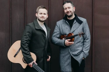 Soenke-Meinen-Bjarke-Falgren