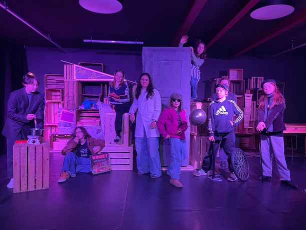 2d526c27 0c27 444d ae4c 029e2ed06a5d