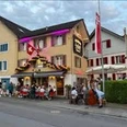 Restaurant Schäfli