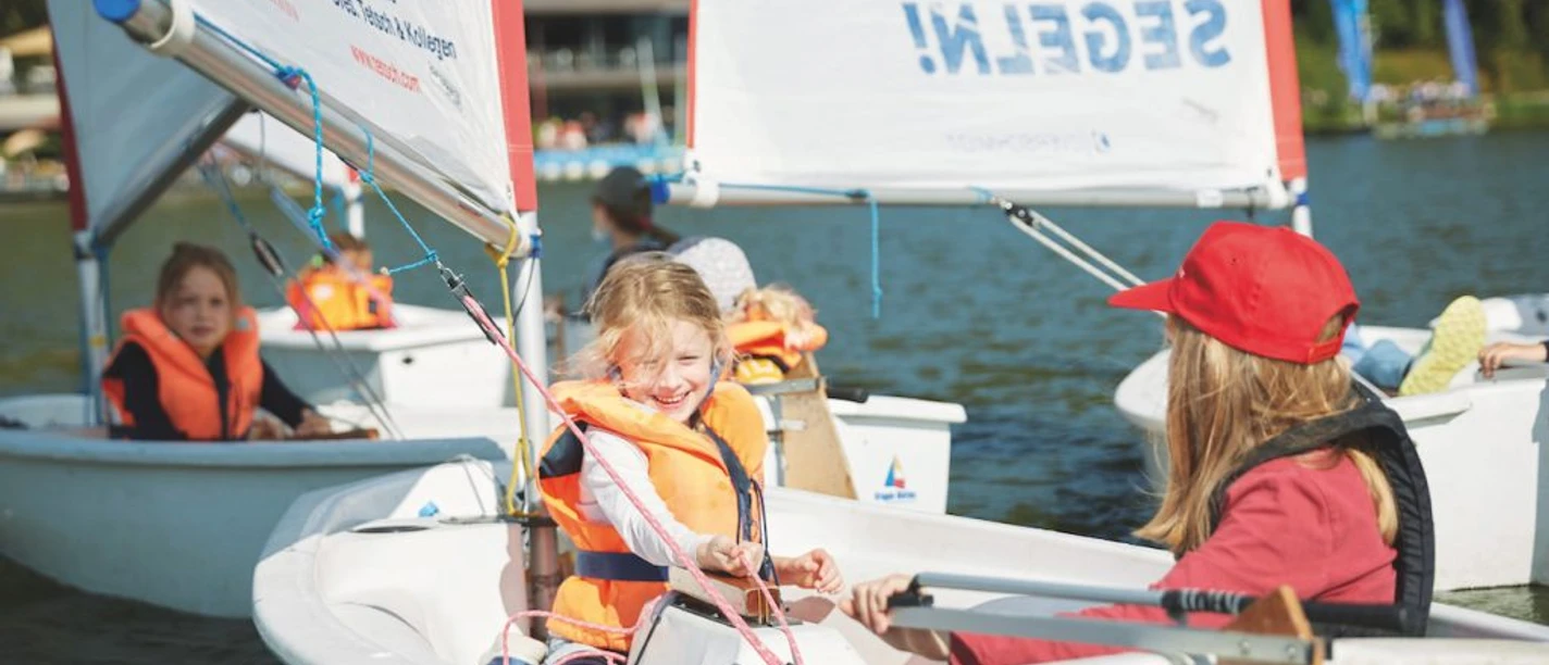 YO-Kinder-und-Jugend-Startbild-1024x682
