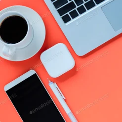 Digitalsprechstunde