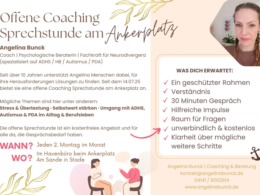 Coaching