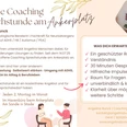 Coaching