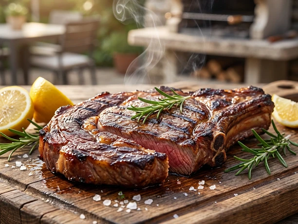 Bild von S B auf Pixabay