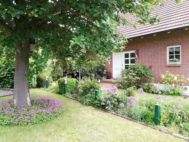 2024-Garten Noll-Gudensberg- ccbyNPH-JSchüßler