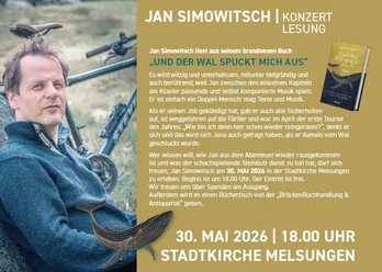 jan simowitsch