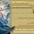 jan simowitsch