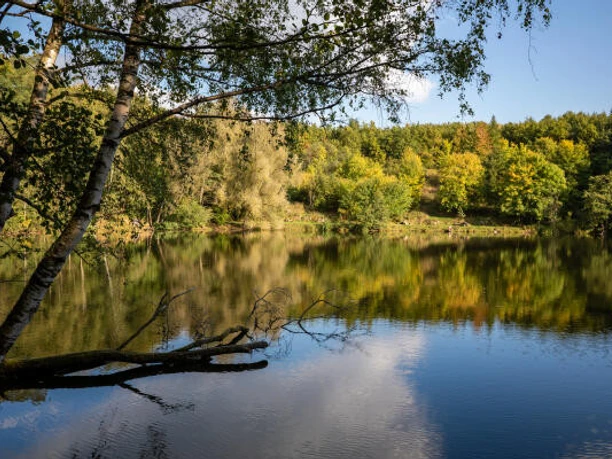 soehre_stellbergsee_6472a