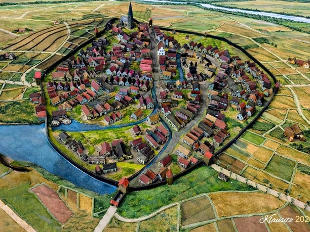 c74a4564-be7d-4e39-ba3a-83d70f3ed40f~1