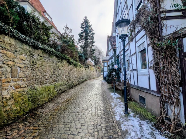 PXL_20260204_135159134~2