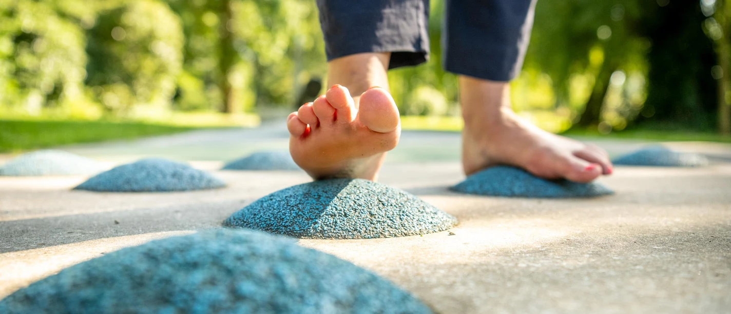 Stadt Bad Salzuflen-Kurpark-D-Ketz