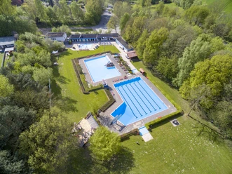 DJI_0086-2.jpg