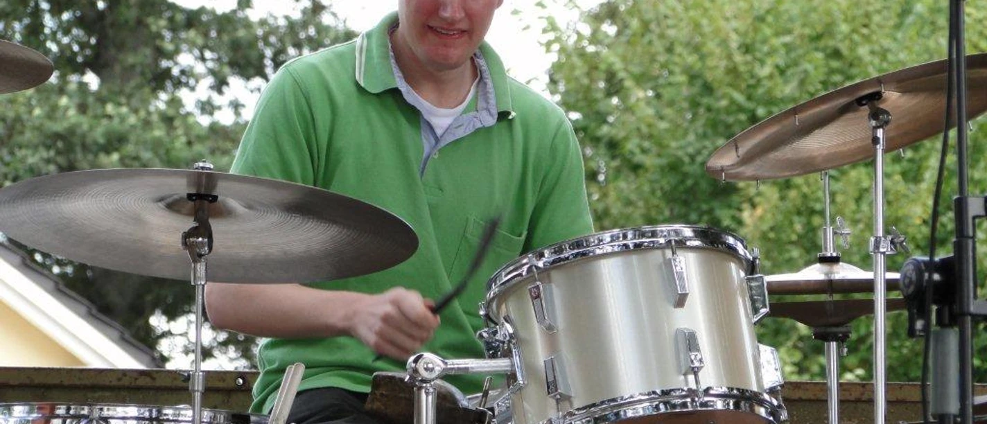 Gut Oestergaard