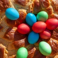 easter-4753916.jpg