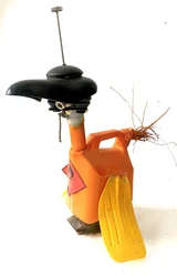 Feuervogel50x40v40.jpg.png