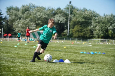 2019_07 - Fussballfabrik-1088.jpg