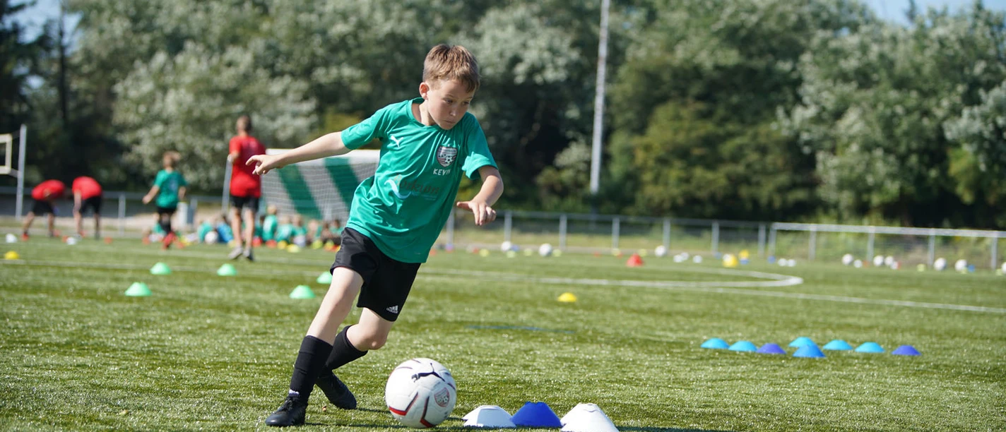 2019_07 - Fussballfabrik-1088.jpg