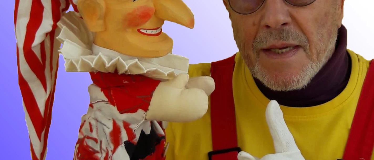 Der Kasperl + Otto Mayr.jpg