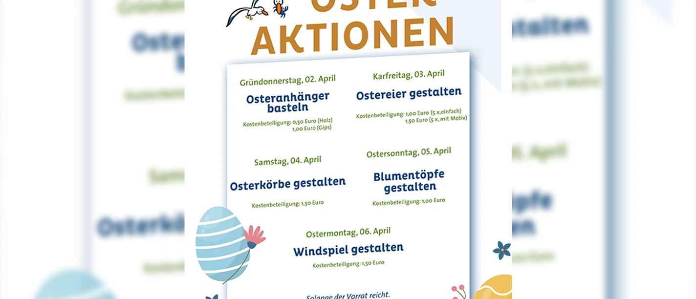 Osteraktion im Kinderspielhaus.jpg