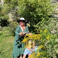 Bienen