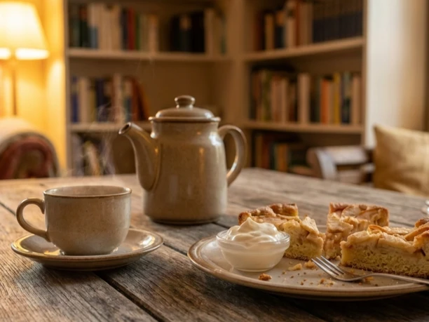 Symbol_Kaffee-Kuchen-Bücher_CC0.png