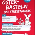 osterbasteln Studienkreis.png