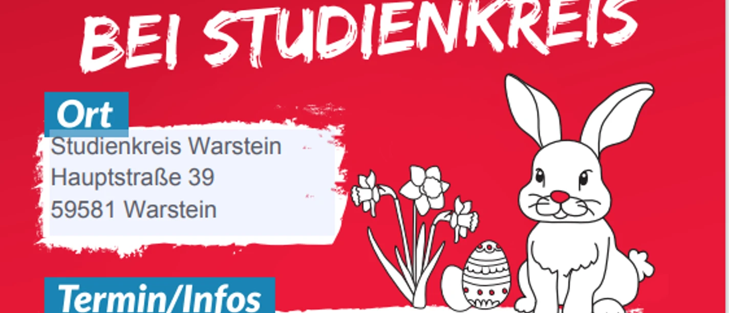 osterbasteln Studienkreis.png