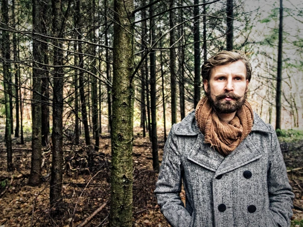 Laander Karuso – FrogRock_C_M. Kohrs.jpg