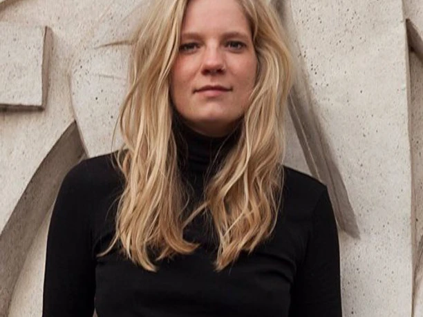 Bonny Lycen_C_Luisa Hanika.jpg