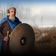 Germane_C_Manfred_Pollert_Media_Hintergrund.jpg