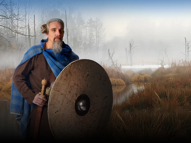 Varusschlacht_Verlorene Krieger_Germane_C_Manfred_Pollert.jpg