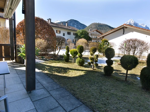 Maigl_09