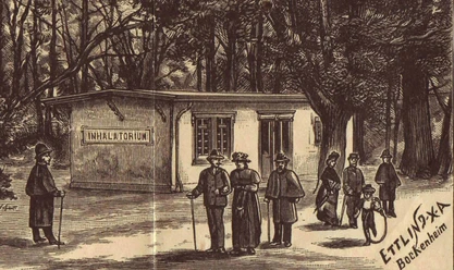 6_Krughaus Ettling_Inhalatorium 1893_BS.jpg