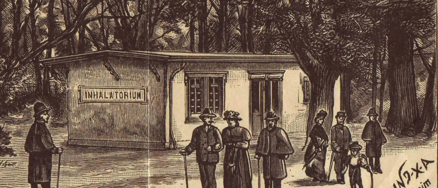 6_Krughaus Ettling_Inhalatorium 1893_BS.jpg