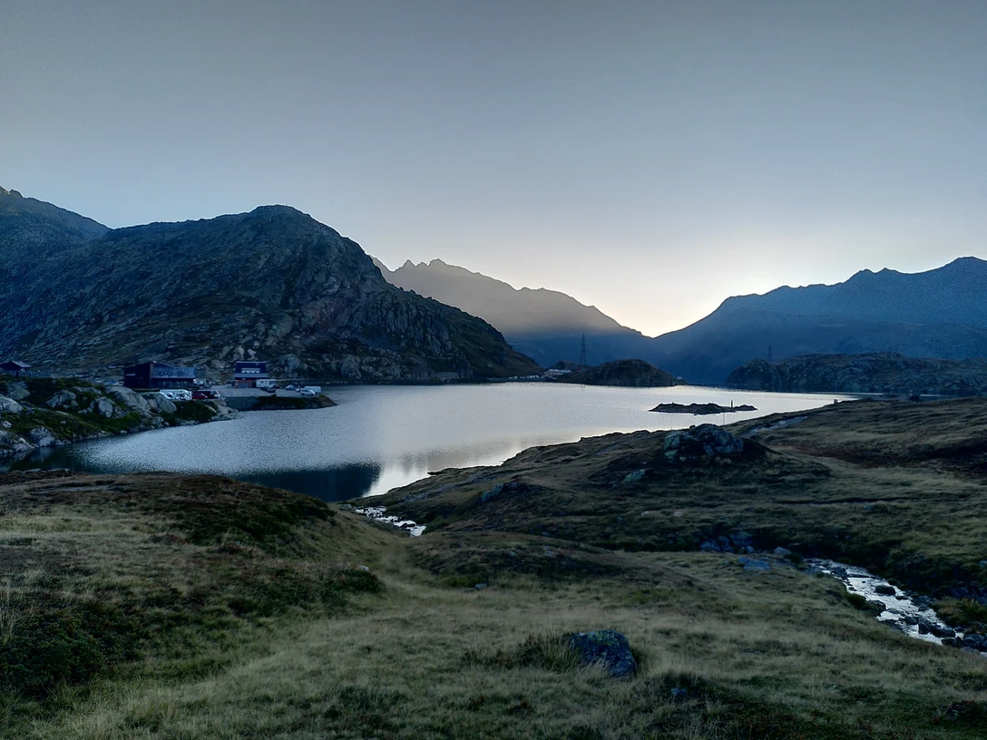Grimselstausee_Foto Sonja Oesch.jpg
