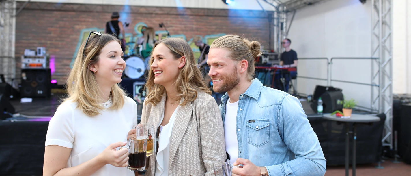 WF-Maifest.JPG