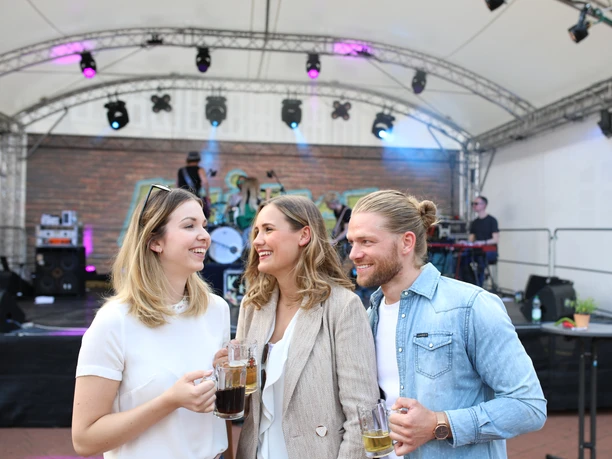 WF-Maifest.JPG